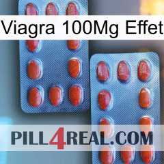 Viagra 100Mg Effet 05